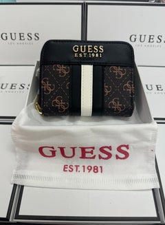 Multicolor-GUESS20