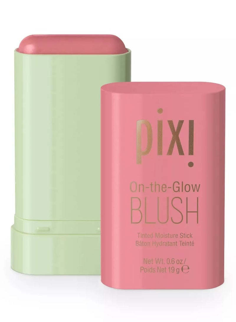 Pixie Pixie by Better blush blush  - Image 1