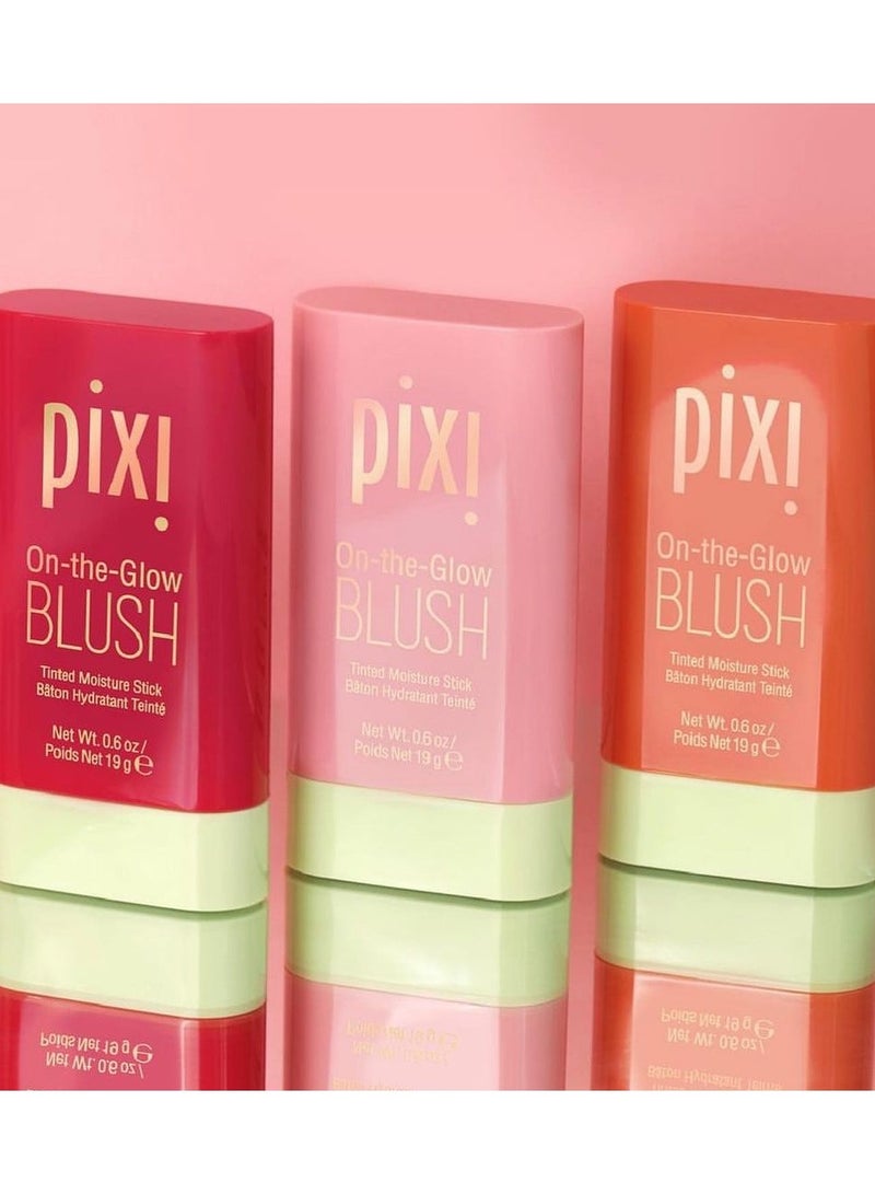 Pixie Pixie by Better blush blush  - Image 3