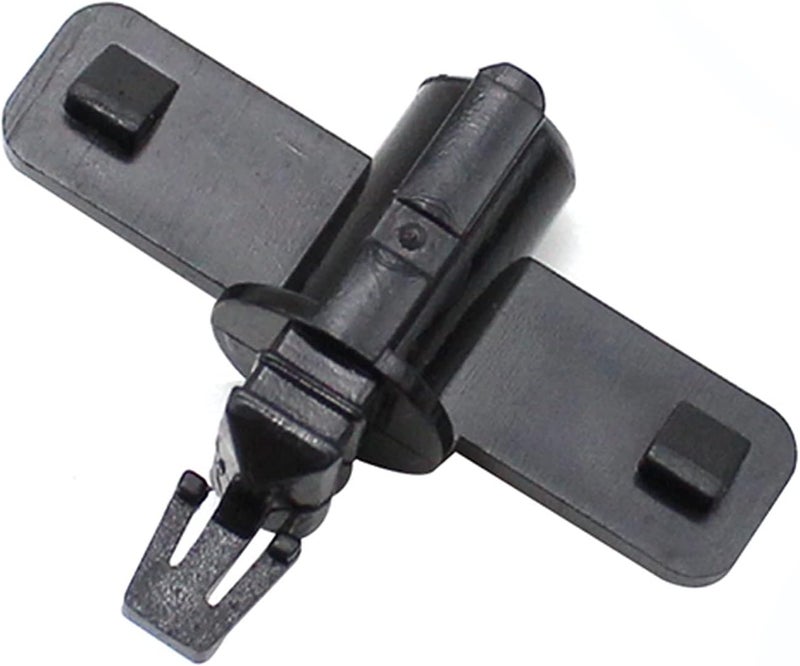 Vuzmode Headlight Washer Nozzle Connector (2PCS) - Image 2