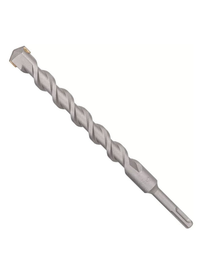 BOSCH Bosch Professional SDS-1 (2608680292) 22 X 200MM Hammer Drill Bit  - Image 1