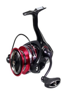 Daiwa Daiwa By Adventure Hq Ta Ms 20Lt 