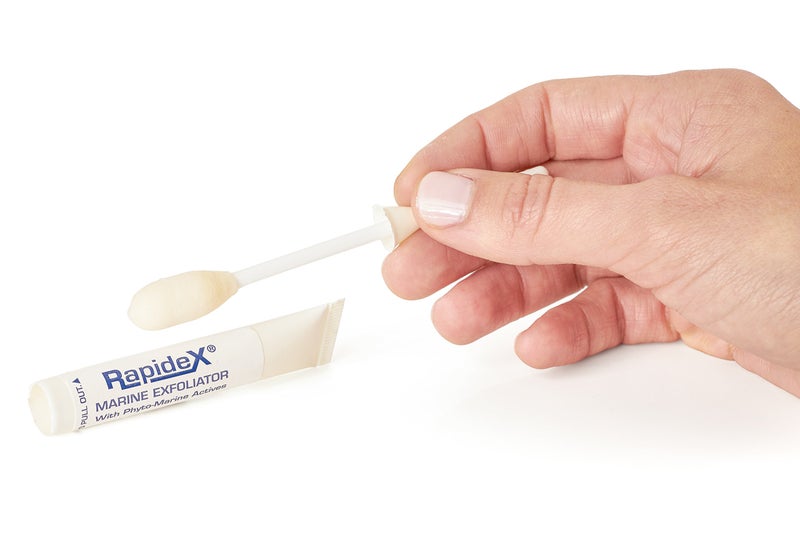 ريبيتشيدچ مجموعة أمبولات مقشرة بنسيم البحر مكونة من 14 قطعة - Image 5