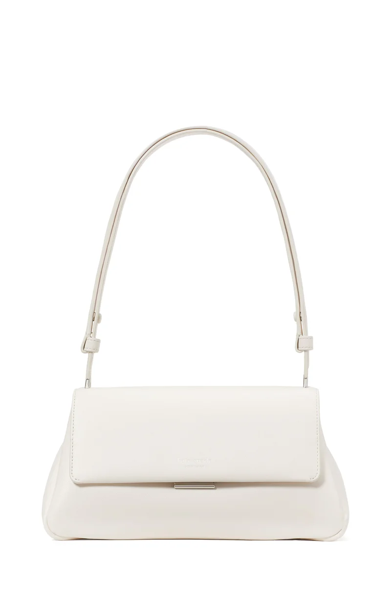 Kate Spade Grace Convertible Shoulder Bag