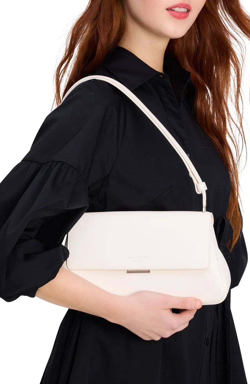 Kate Spade Grace Convertible Shoulder Bag