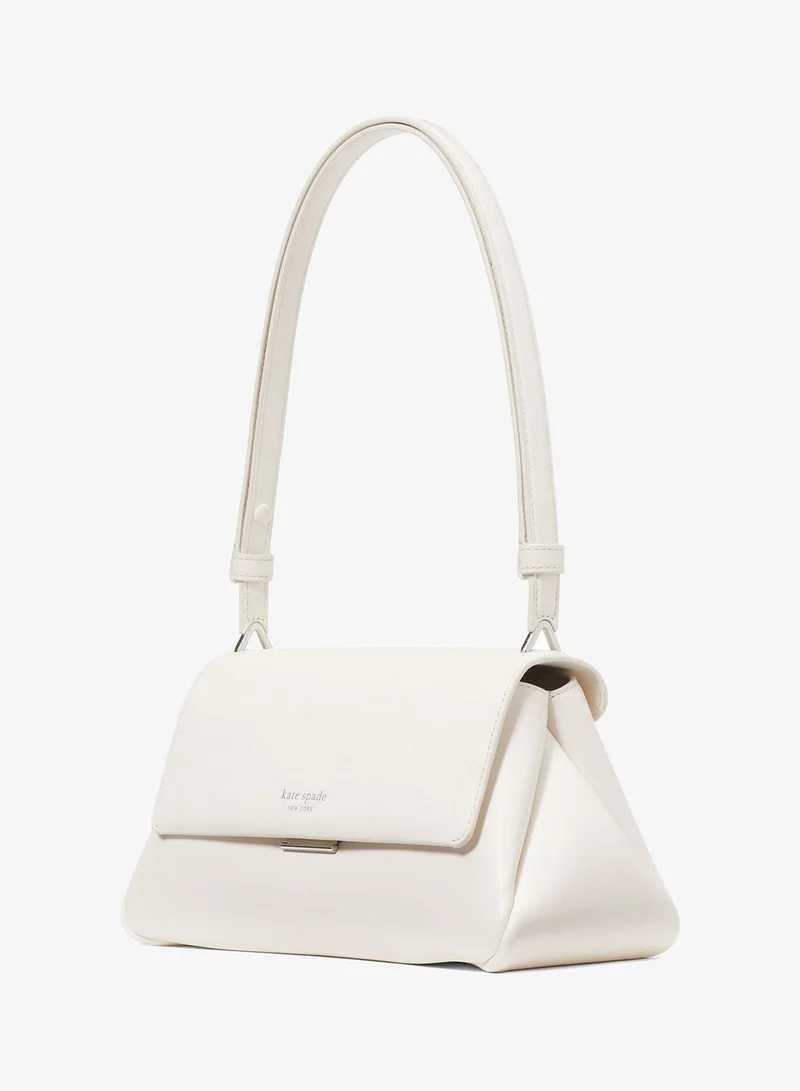 Kate Spade Grace Convertible Shoulder Bag