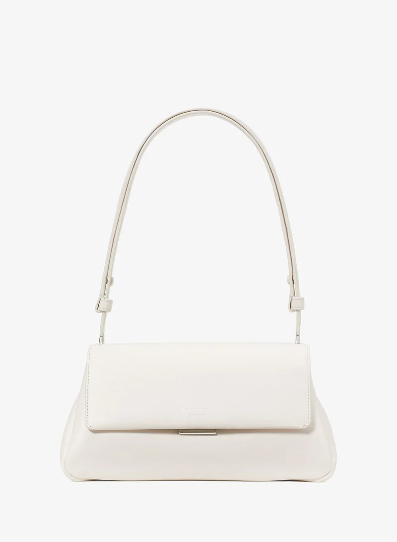 Kate Spade Grace Convertible Shoulder Bag