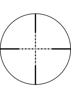 10X40 Elite Crown. Rifle Scope - pzsku/Z48D3CB9628B319312557Z/45/_/1725536534/13da186f-0930-4120-878e-a2e3ceb48ec7