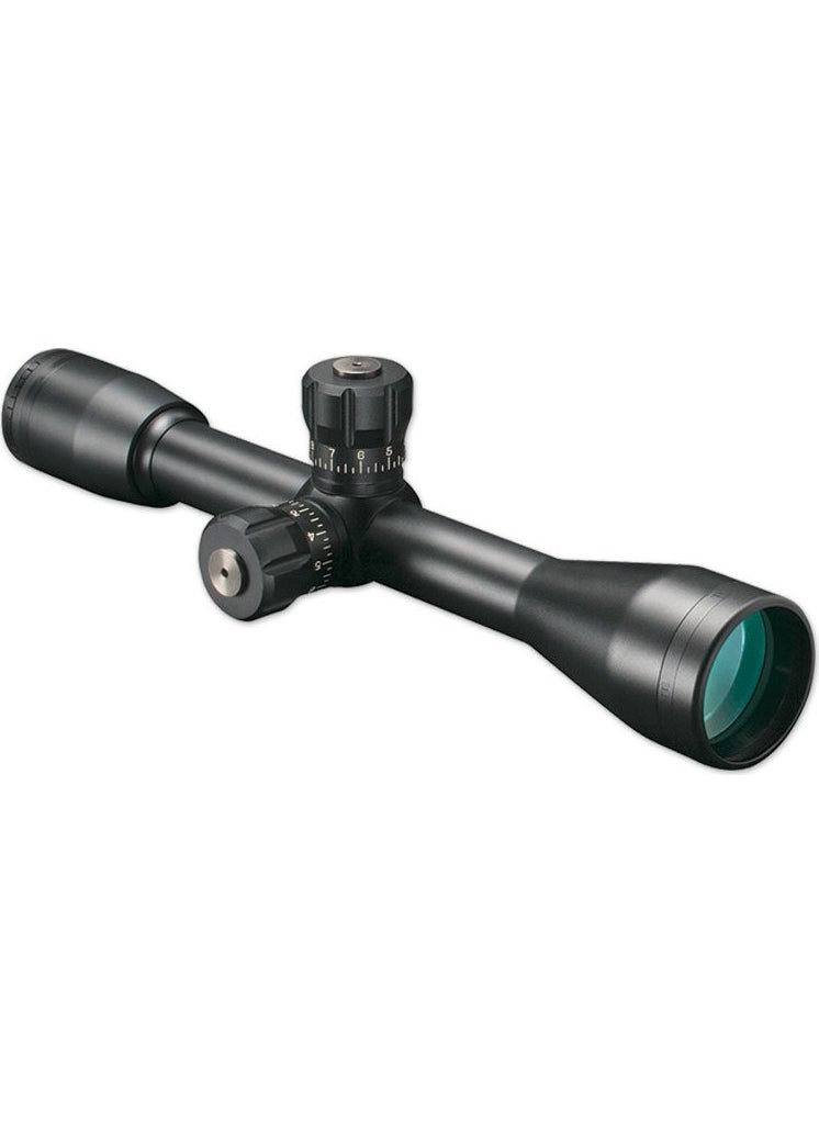 Bushnell - منظار بندقية Bushnell Elite Crown 10X40 - Image 1