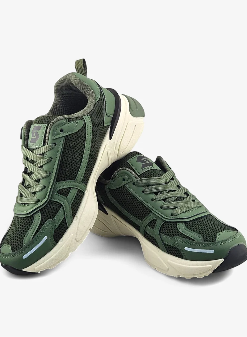 ستون إشعال كور