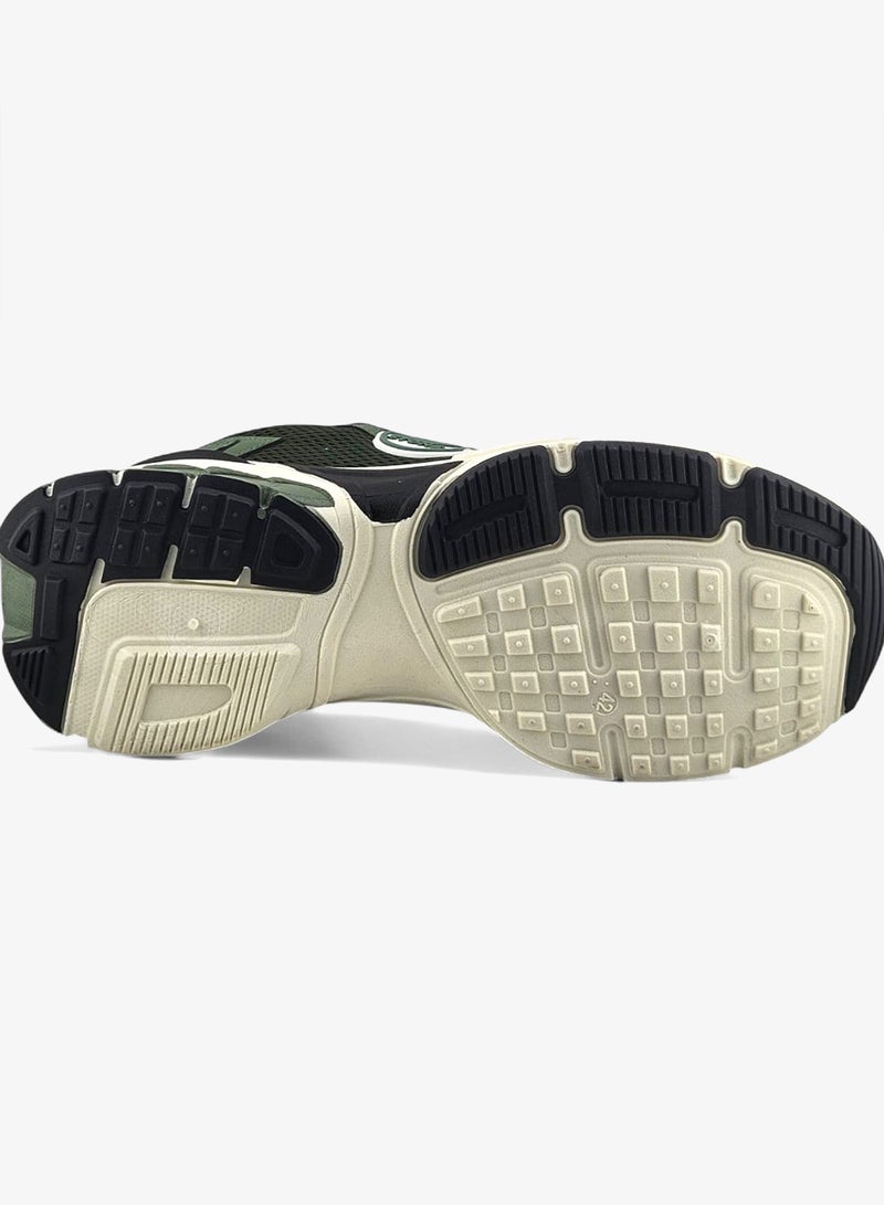 STONE Ignite Core Unisex Running Shoes | Lightweight Sports Sneakers - Image 3