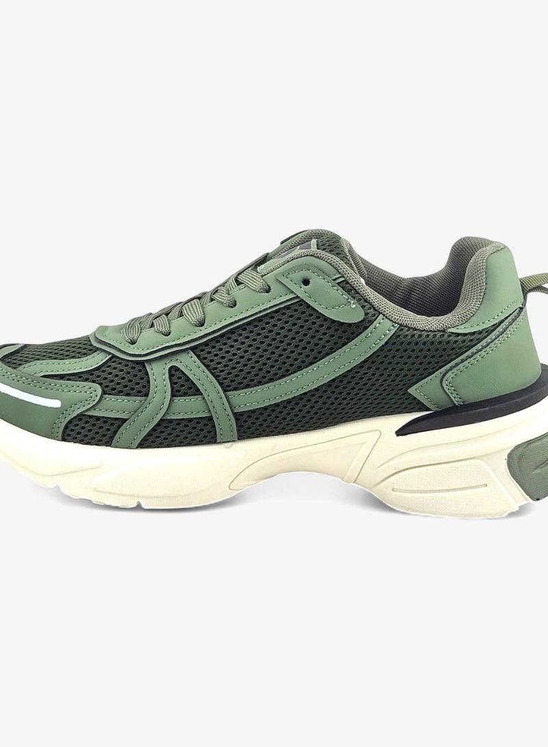STONE Ignite Core Unisex Running Shoes | Lightweight Sports Sneakers - Image 5