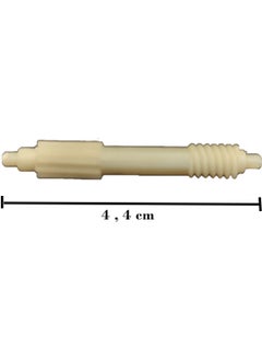 DNC Auto Part Speedometer Sprocket For Hyundai (10 Teeth)  - Image 4