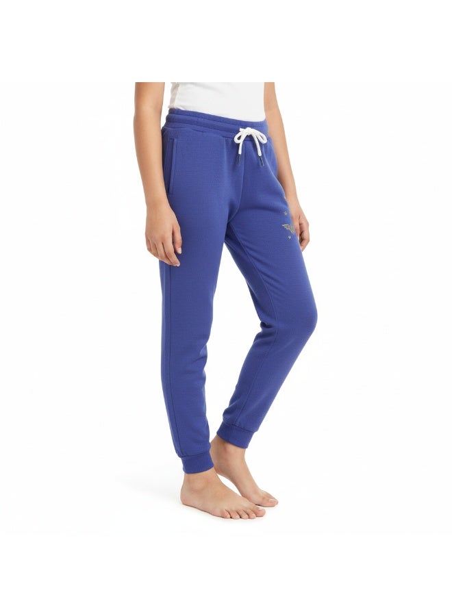 Wonder Women JOGGERS GIRLS Wonder Women - Image 2