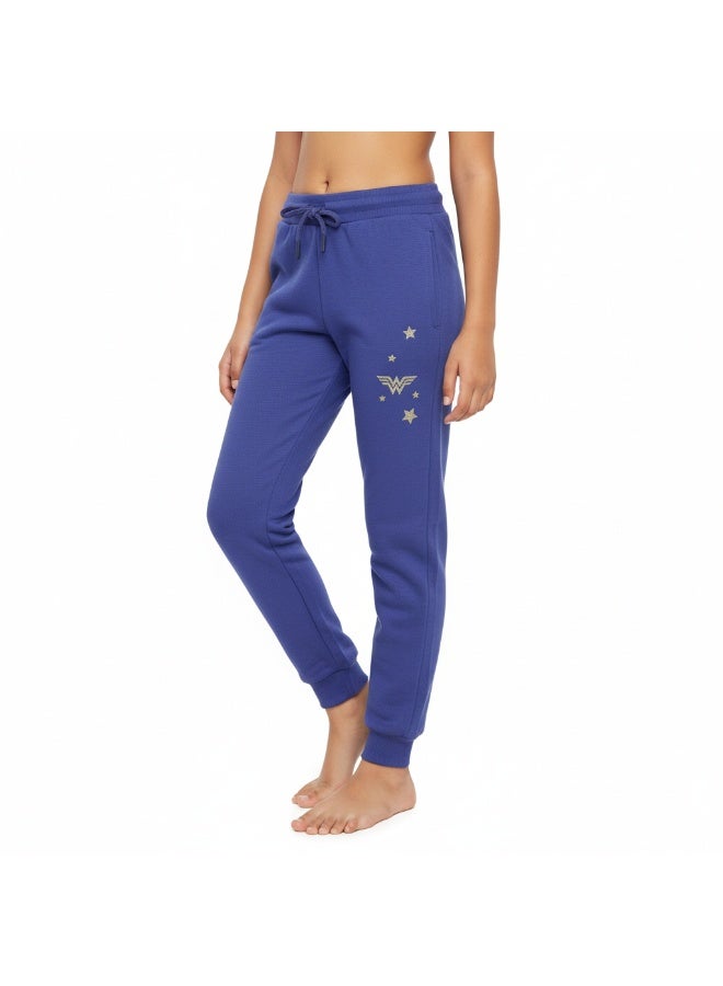 Wonder Women JOGGERS GIRLS Wonder Women - Image 3