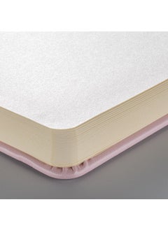 Talens Art Creation Sketch Book Coral 140 gr 21 x 29.7 cm  - Image 1
