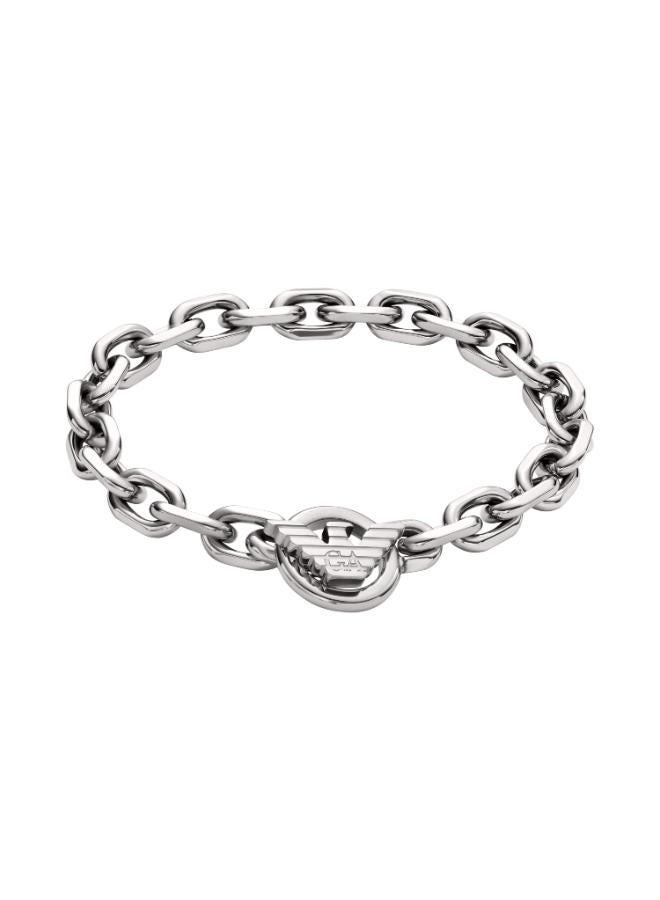 امبوريو ارماني سوار شعار النسر الجريء - Image 1