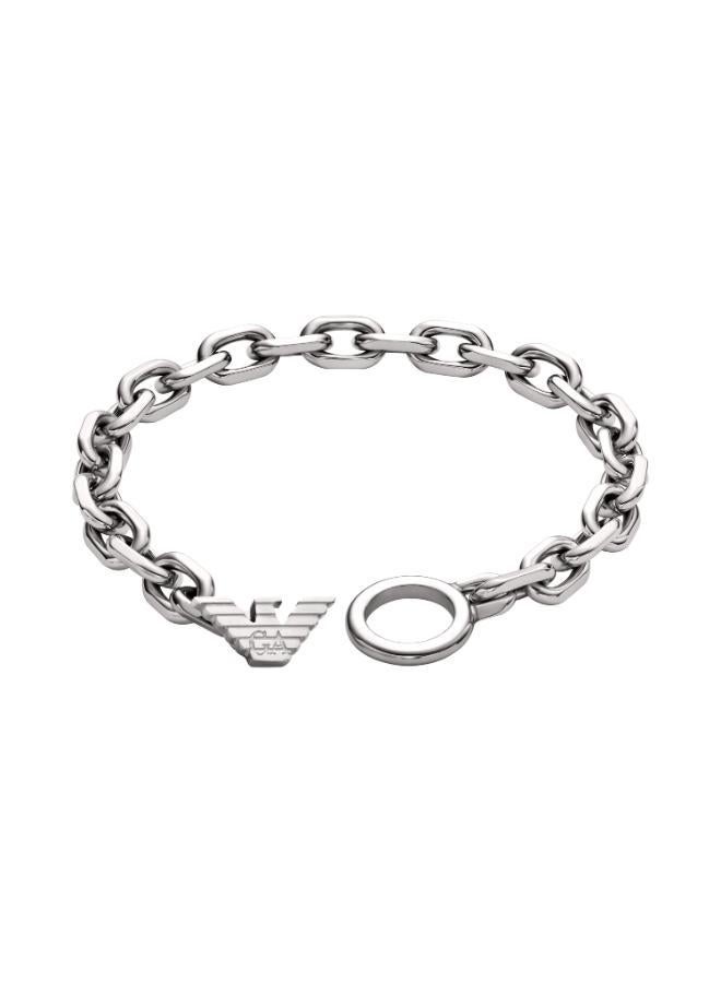 امبوريو ارماني سوار شعار النسر الجريء - Image 2