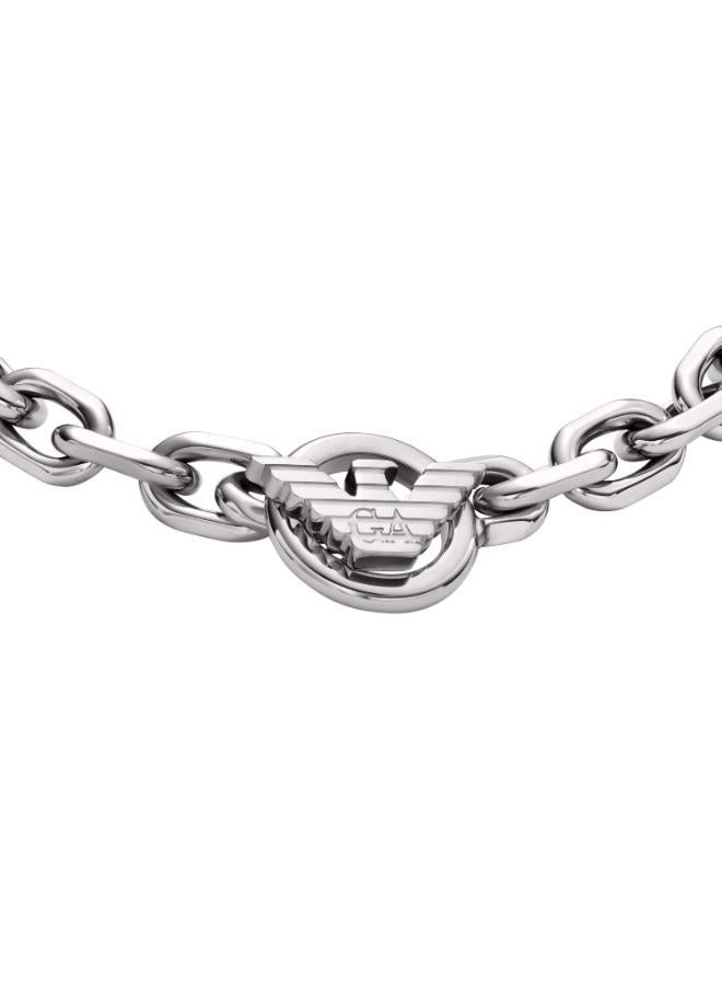 امبوريو ارماني سوار شعار النسر الجريء - Image 3