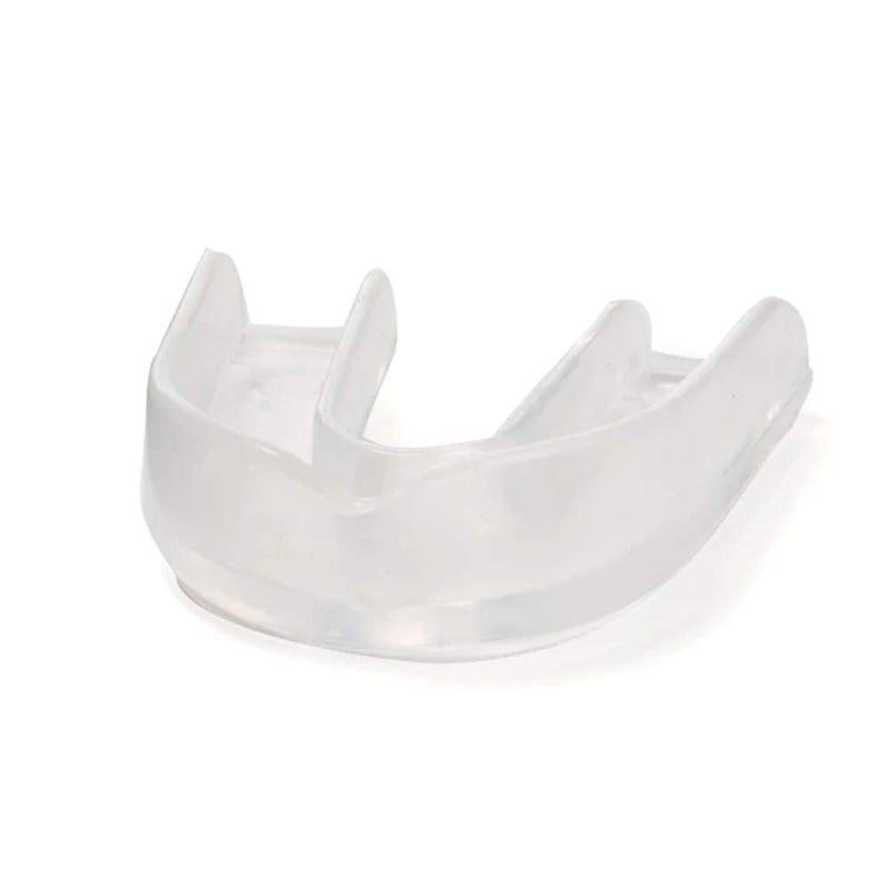 SUPRO Mouth Guard for Sports - Football, Basketball, Lacrosse, Hockey, MMA, Boxing, Rugby, Jiu Jitsu - Adult & Youth Sports Accessories for Men, Women & Kids 10 to 15 Years - Image 4