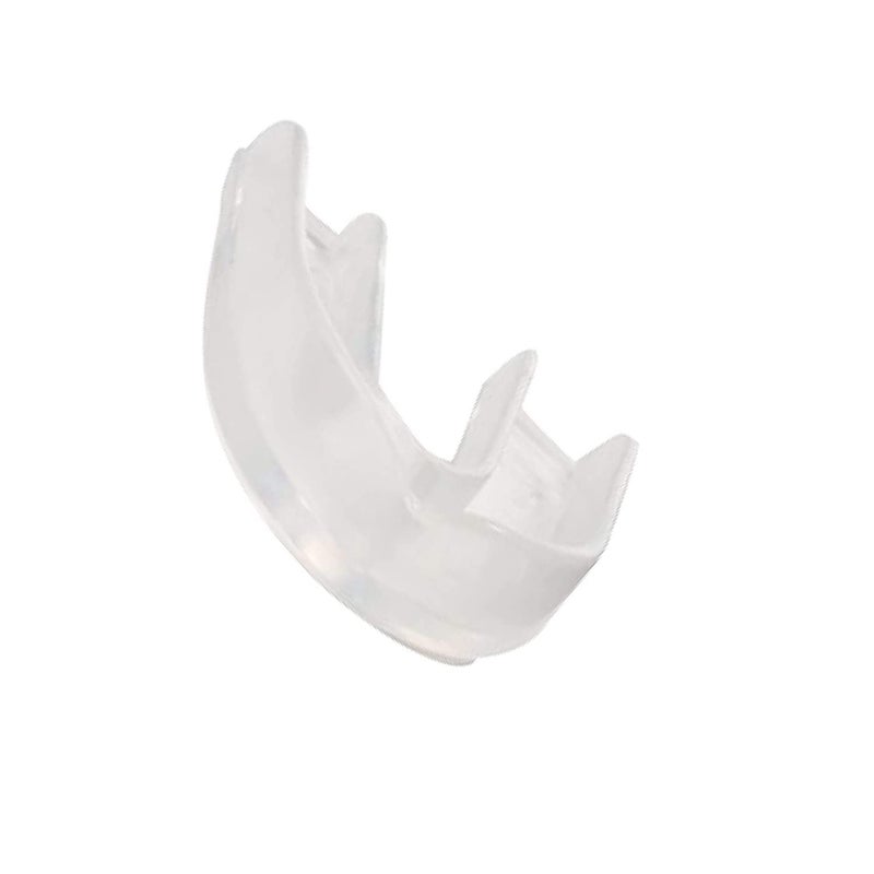 SUPRO Mouth Guard for Sports - Football, Basketball, Lacrosse, Hockey, MMA, Boxing, Rugby, Jiu Jitsu - Adult & Youth Sports Accessories for Men, Women & Kids 10 to 15 Years - Image 2