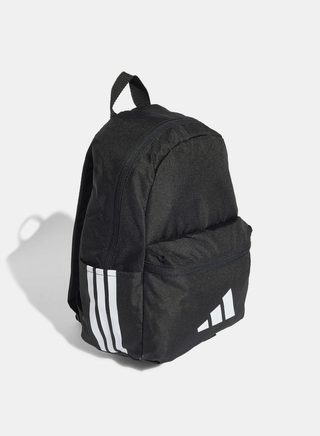 Adidas Logo Backpack Kids - Image 3