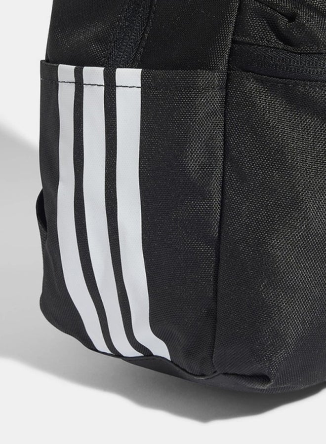 Adidas Logo Backpack Kids - Image 5