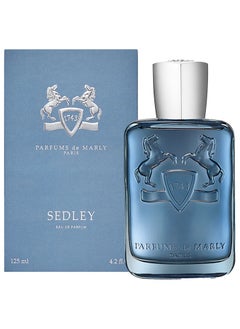 PARFUMS DE MARLY  SEDLEY EAU DE PARFUM 125ML