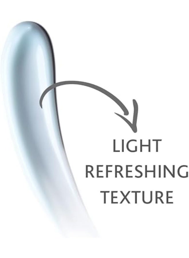 Esthederm Eau Cellulaire Moisturizing Gel 40ml - Image 3