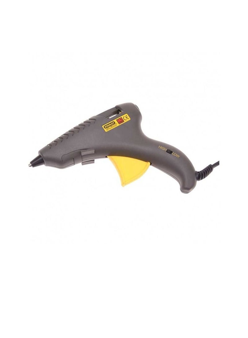 Stanley Stanley Dual Melt Trigger Feed Glue Gun  - Image 2