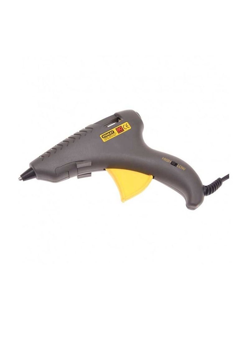 Stanley Stanley Dual Melt Trigger Feed Glue Gun  - Image 1