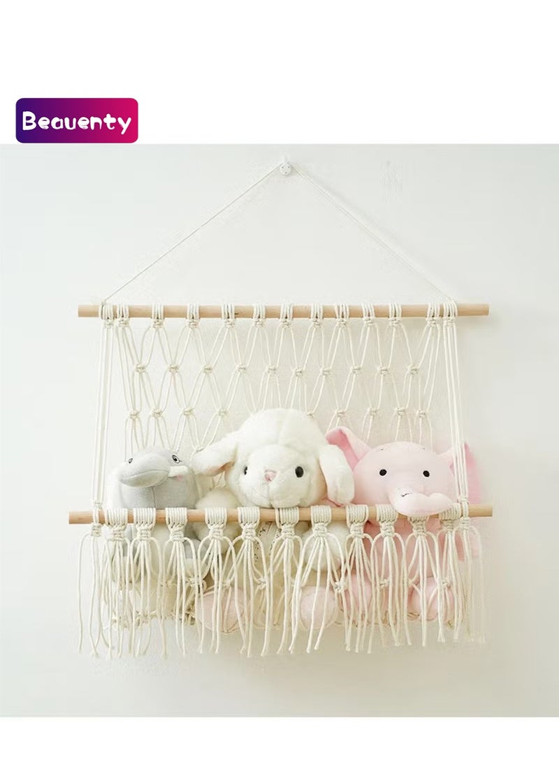 بيوينتي تعليق جدار تاسل - Image 1