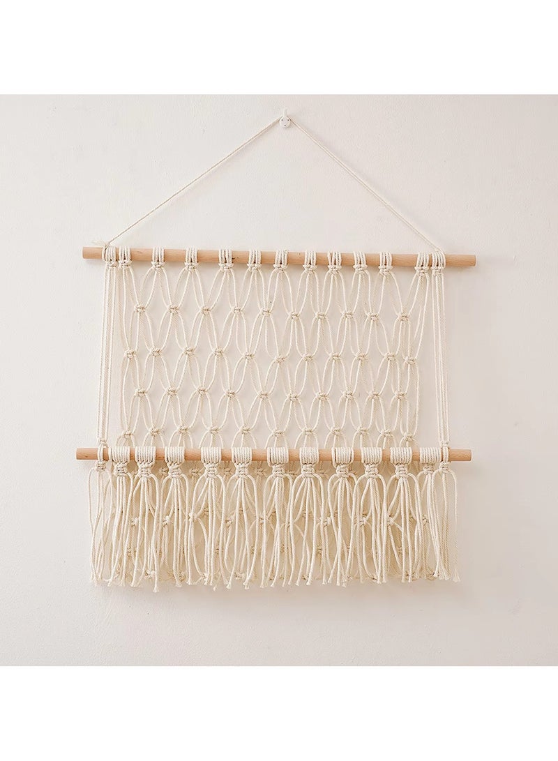 بيوينتي تعليق جدار تاسل - Image 3