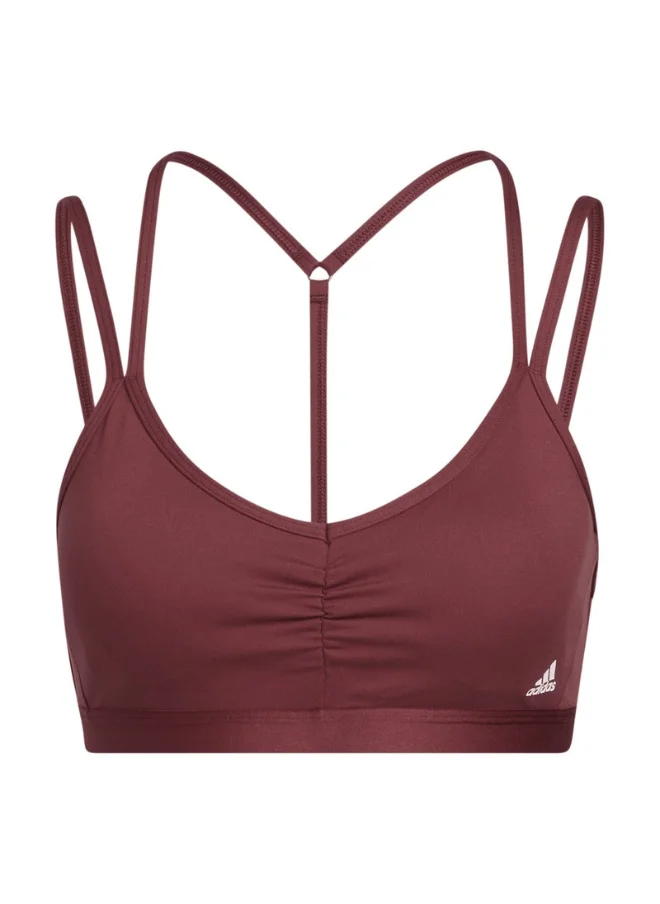 Adidas YO ESS LS BRA