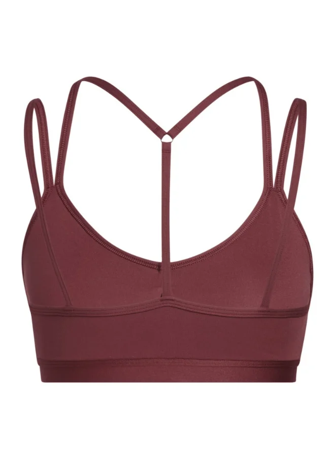 Adidas YO ESS LS BRA