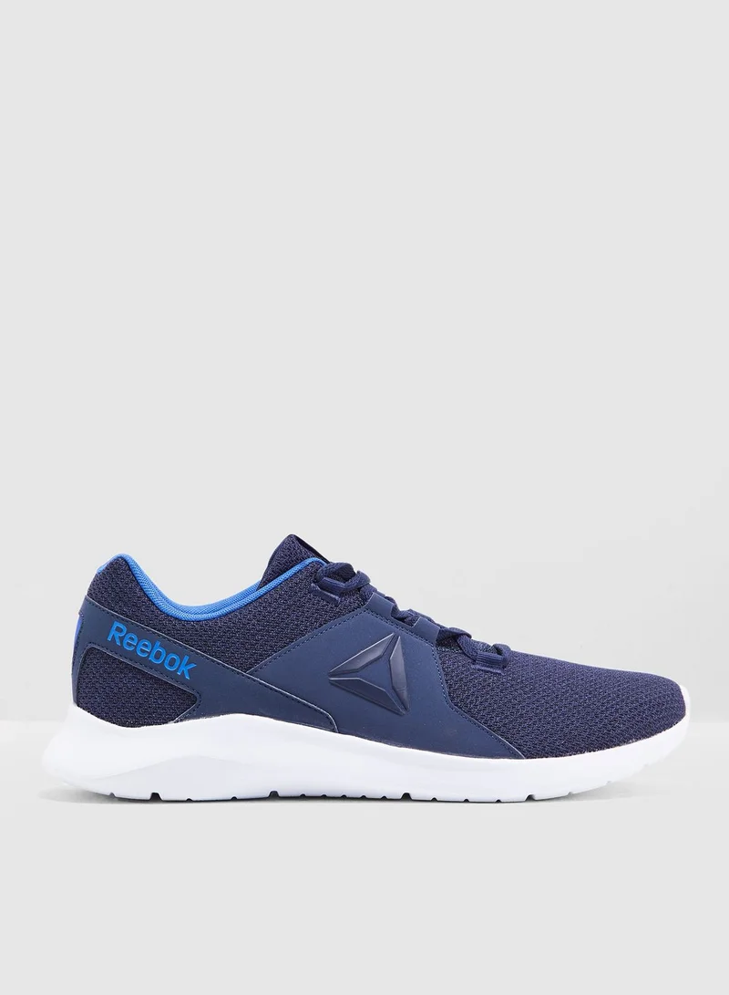 Reebok Energylux