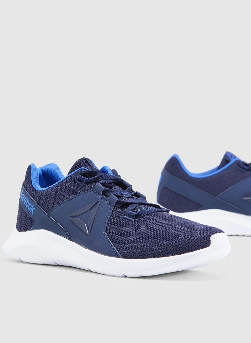 Reebok Energylux