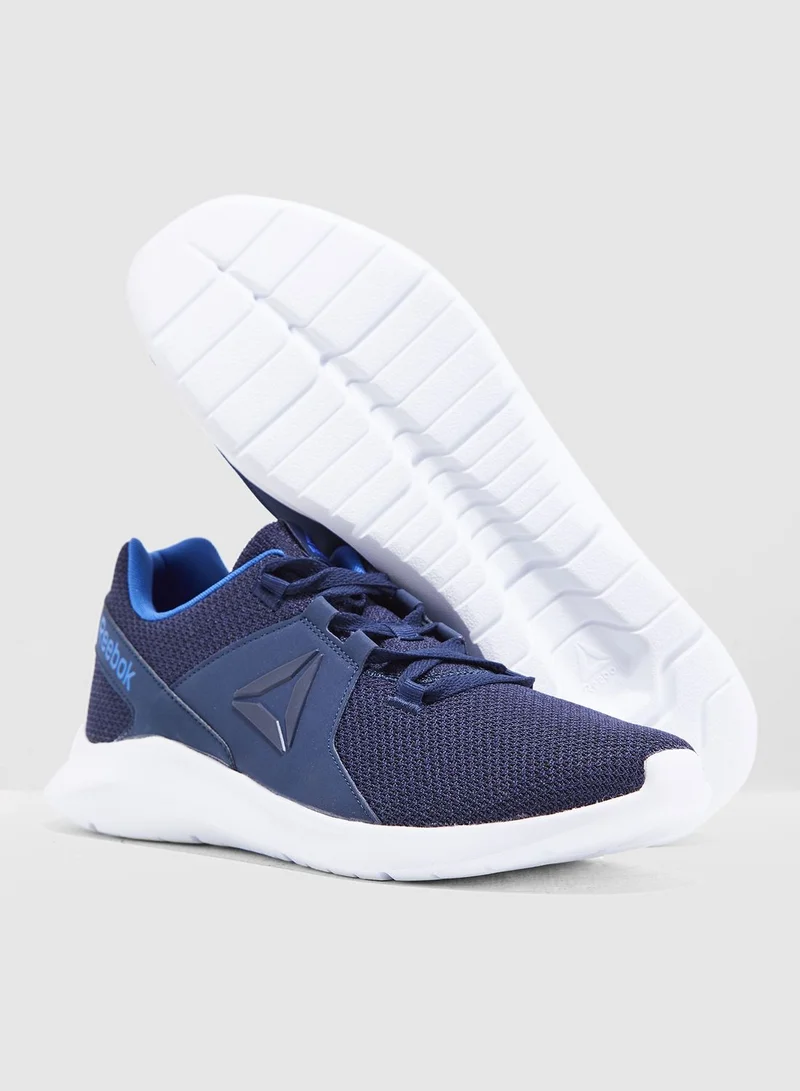 Reebok Energylux