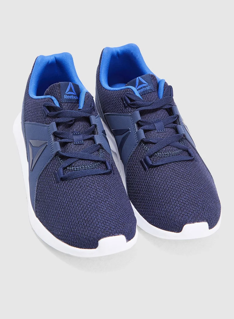 Reebok Energylux