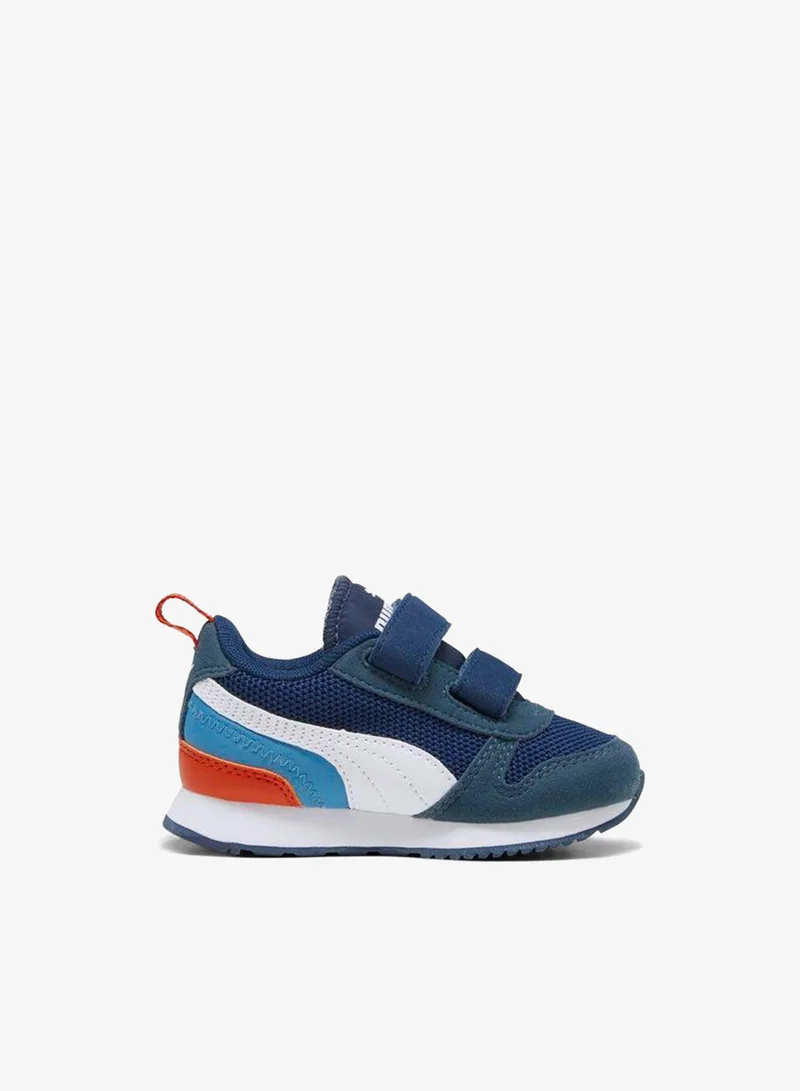 PUMA Infant R V