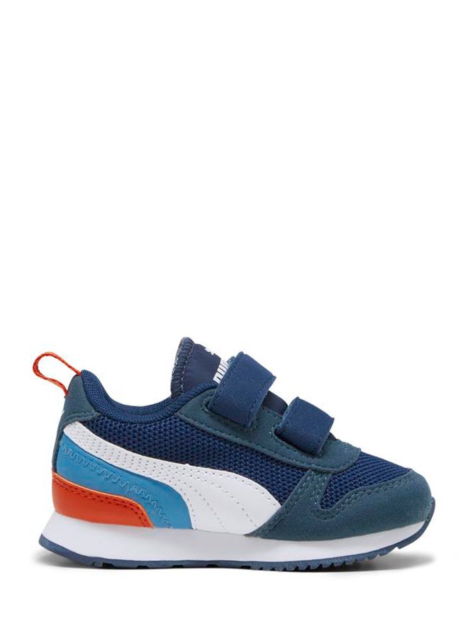 PUMA Infant R V  - Image 1