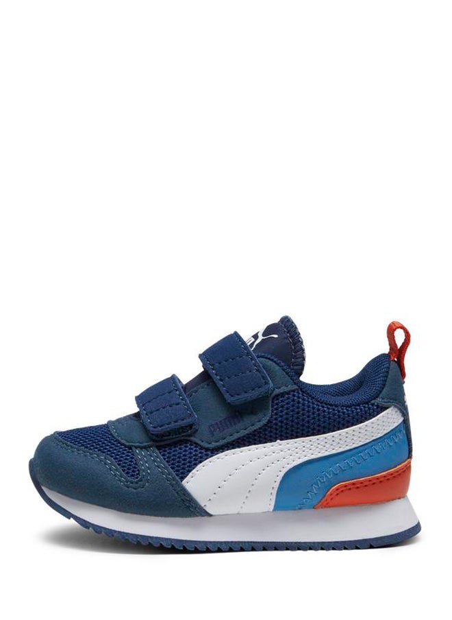 PUMA Infant R V  - Image 2