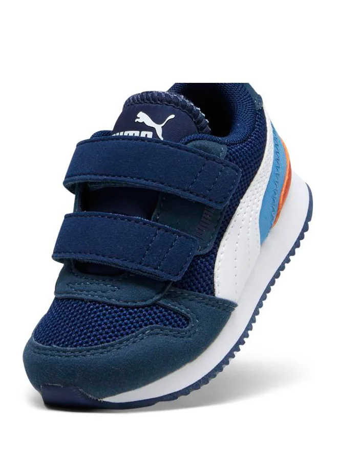 PUMA Infant R V