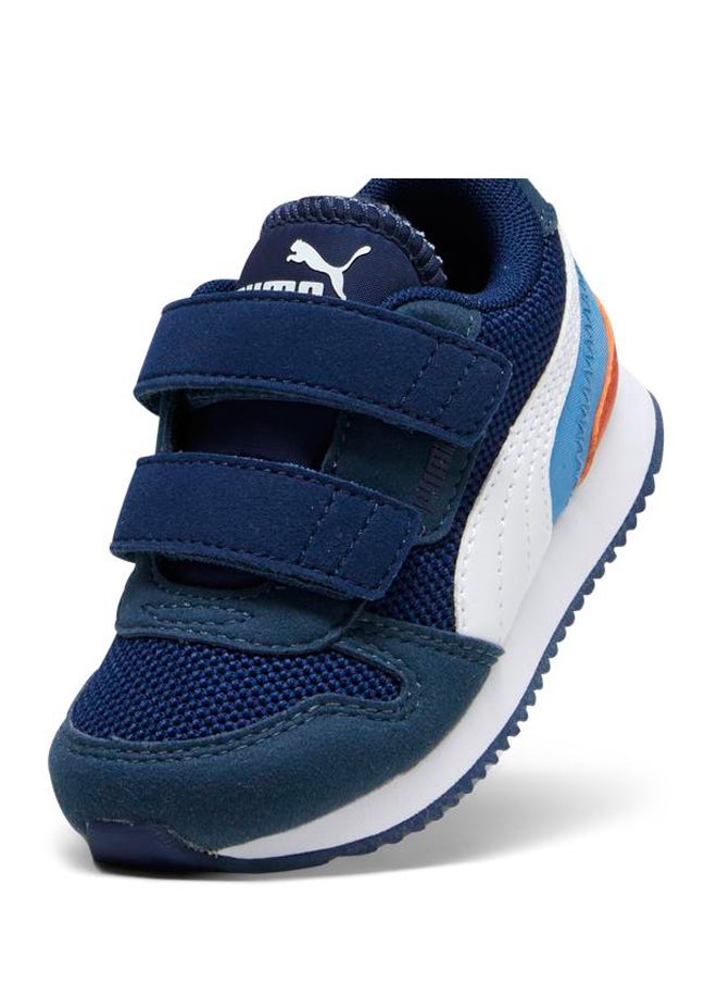 PUMA Infant R V  - Image 4