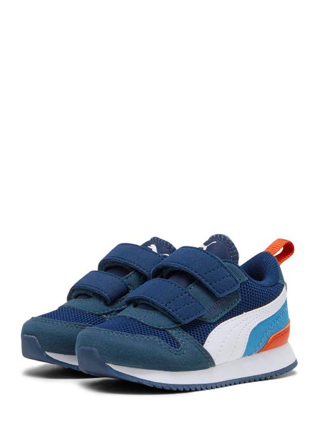 PUMA Infant R V  - Image 3