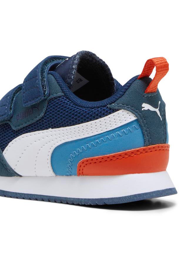 PUMA Infant R V  - Image 5