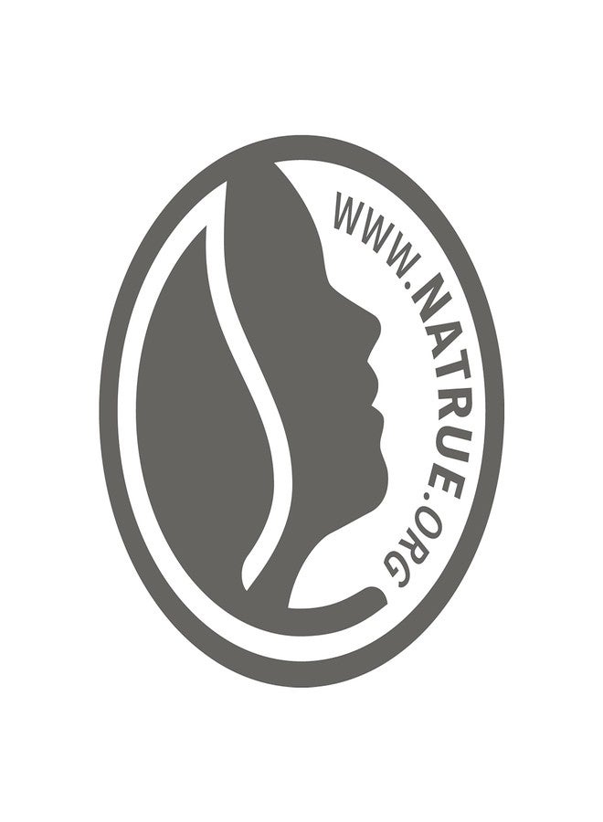 Weleda مزيل العرق رول أون ويليدا لمدة 24 ساعة، رمان، 1.7 أونصة سائلة - Image 4