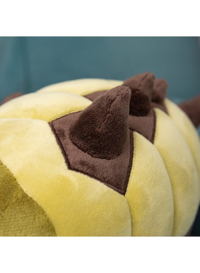 numskull Official Destiny 2 Hive Worm Plush Soft Replica Plushie Official Destiny 2 Merchandise - Image 4