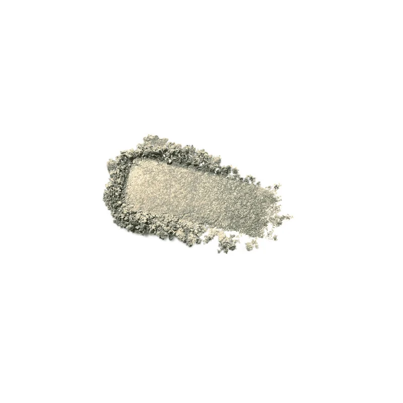 كيكو ميلانو HOLIDAY WONDERLIGHTS METALLIC MAGNITUDE EYESHADOW Green Garland