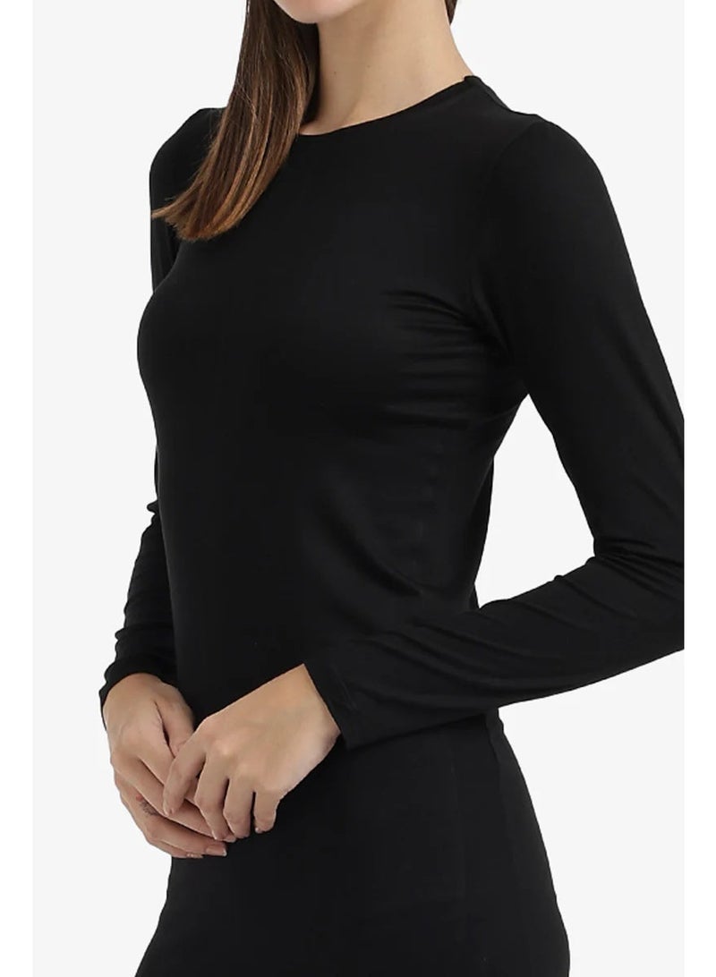 Carina Midi Slip-On Dress - Image 3